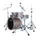 Ludwig Evolution 20