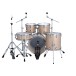 Ludwig Evolution 20