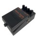 MT-2-SECONDHAND-CDI7750 1
