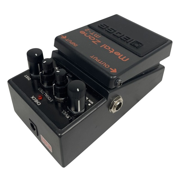MT-2-SECONDHAND-CDI7750 2