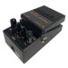 MT-2-SECONDHAND-CDI7750 2