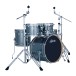 Ludwig Evolution 20