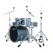 Ludwig Evolution 20