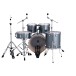 Ludwig Evolution 20