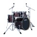 Ludwig Evolution 20