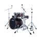 Ludwig Evolution 20
