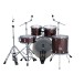 Ludwig Evolution 20