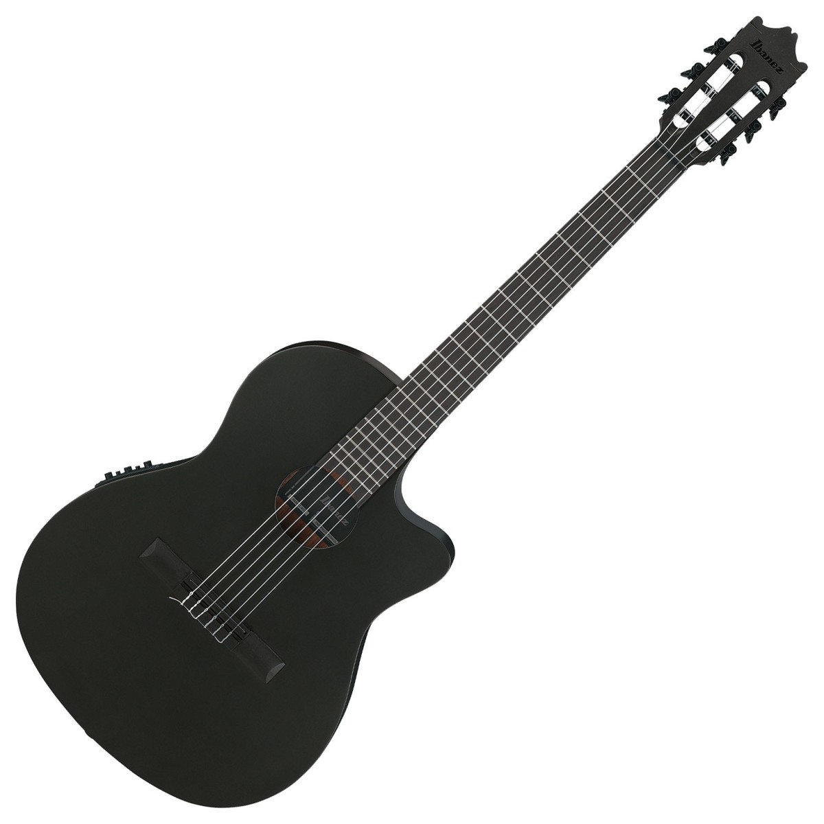 Click to view product details and reviews for Ibanez Ga621.