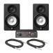 Yamaha Custom Studio Bundle