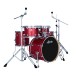 Ludwig Evolution 20