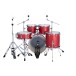 Ludwig Evolution 20
