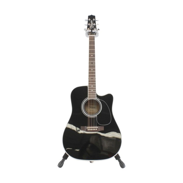 CDH2908