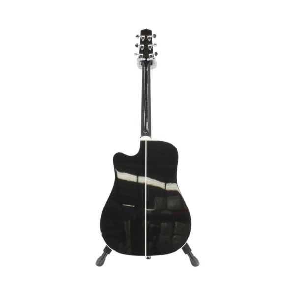 CDH2908