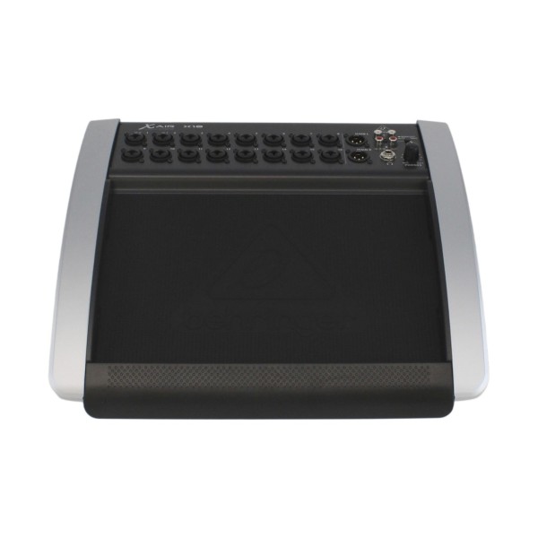 CDI9101