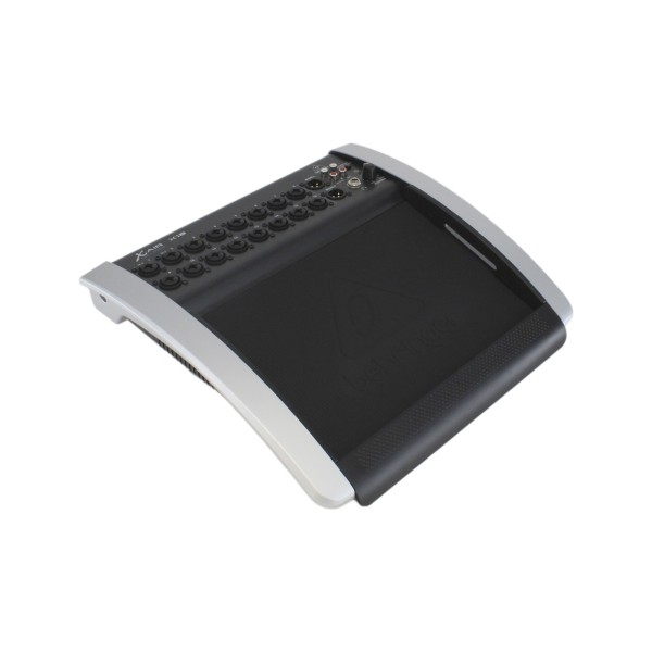 CDI9101