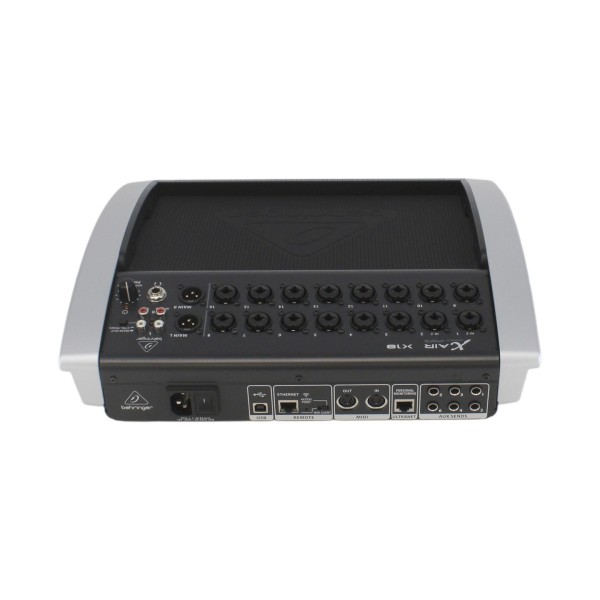 CDI9101