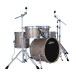 Ludwig Evolution 20