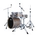 Ludwig Evolution 20