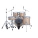 Ludwig Evolution 20
