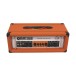 CDJ1583