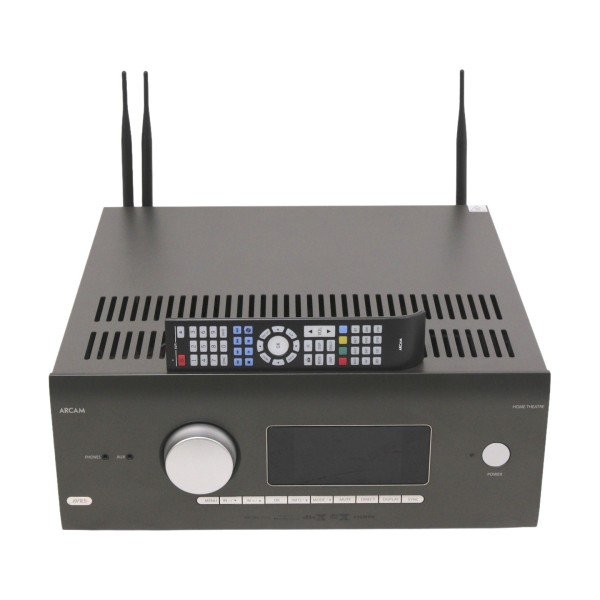 CDJ1605