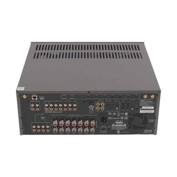 CDJ1605