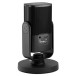 Rode NT-USB Mini Microphone - Angled Rear