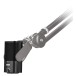 Rode NT-USB Mini Desktop Microphone - On Arm (Studio Arm Stand Not Included)