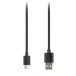 Rode NT-USB Mini Condenser Microphone - USB Cable