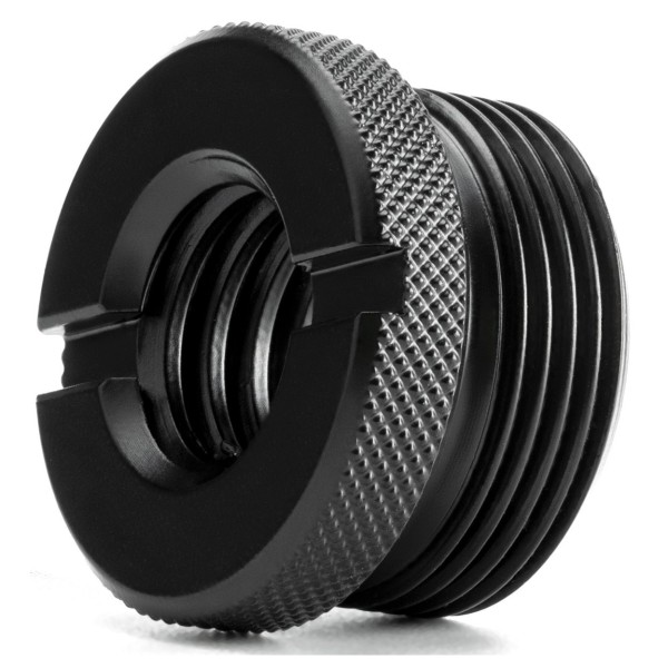 Rode NT-USB Mini Condenser Microphone - Thread Adapter