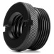 Rode NT-USB Mini Condenser Microphone - Thread Adapter