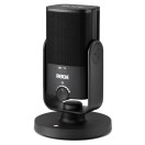 Rode NT-USB Mini Kondensatormikrofon