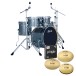 Ludwig Evolution 20