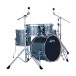 Ludwig Evolution 20