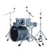 Ludwig Evolution 20