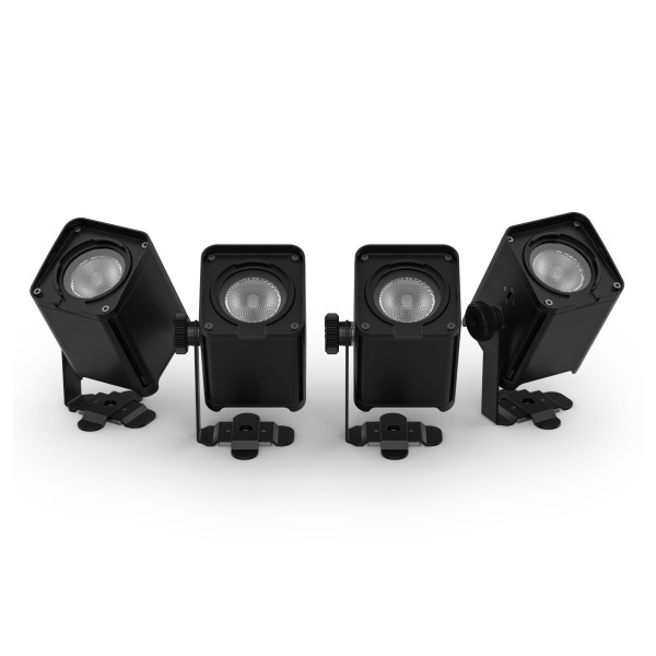 Freedom H1 IP X4-ALL-OFF
