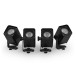 Freedom H1 IP X4-ALL-OFF