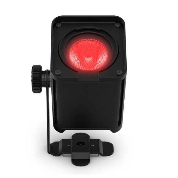 Freedom H1 IP X4-FRONT