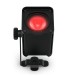 Freedom H1 IP X4-FRONT