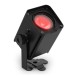 Freedom H1 IP X4-RIGHT
