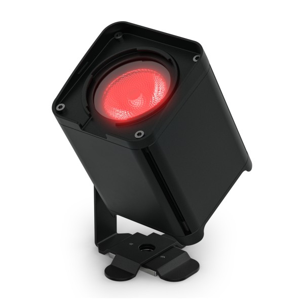 Freedom H1 IP X4-LEFT