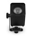 Freedom H1 IP X4-FRONT-OFF
