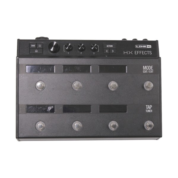 CDJ1239