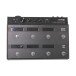CDJ1239