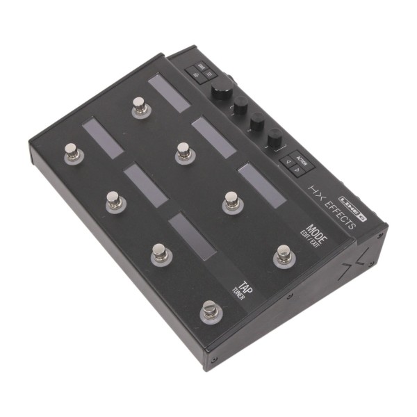 CDJ1239