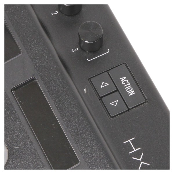 CDJ1239
