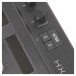 CDJ1239