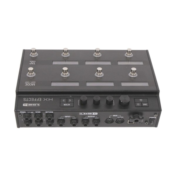 CDJ1239