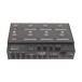 CDJ1239