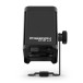 Freedom H1 IP X4-BACK